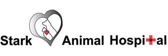 Link to Homepage of Stark Animal Hospital